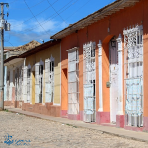 Housing